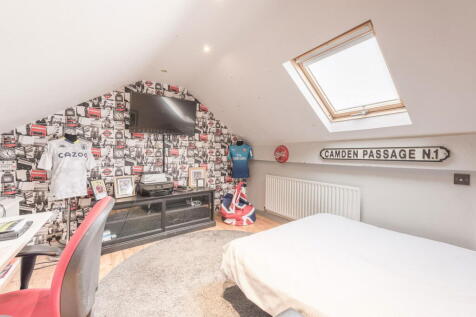 Property Image 42
