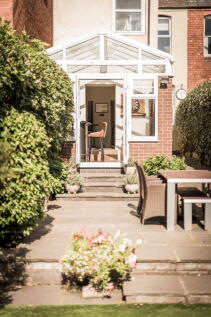 Property Image 44