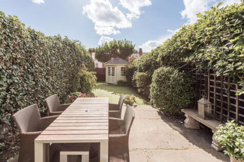 Property Image 45