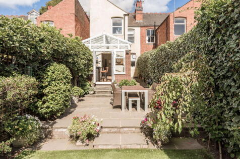 Property Image 46