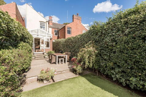 Property Image 47