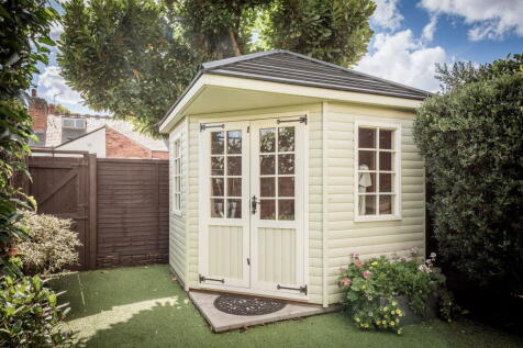 Property Image 48