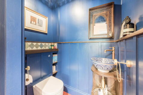 Property Image 29