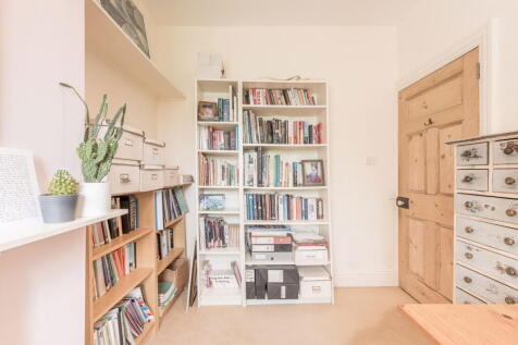 Property Image 39