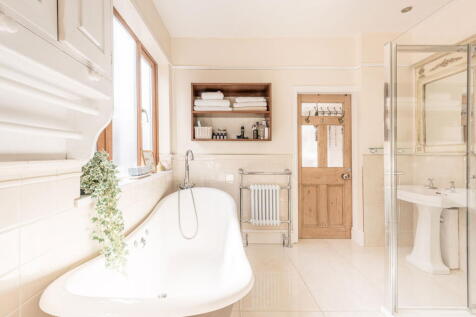 Property Image 43