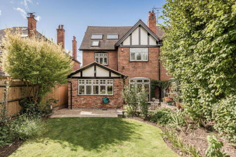 Property Image 52