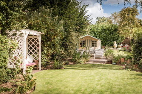 Property Image 53