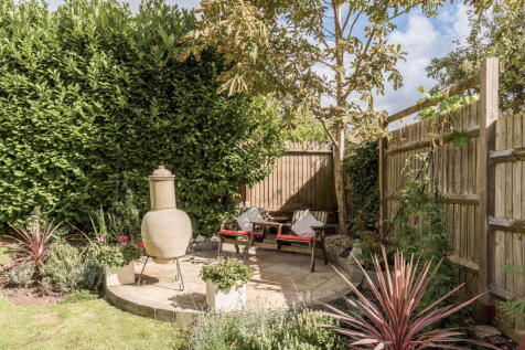 Property Image 54