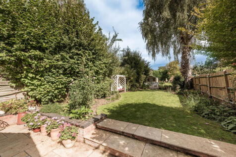 Property Image 57