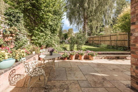 Property Image 58