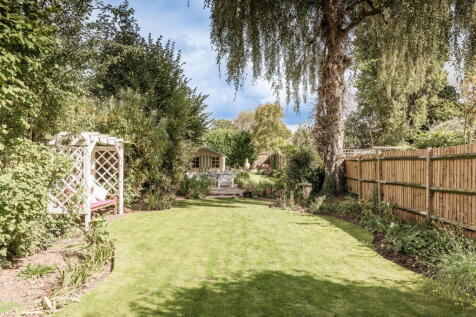 Property Image 59
