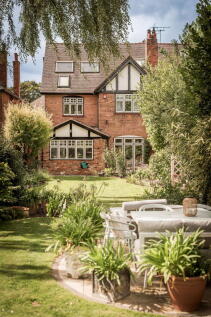 Property Image 60
