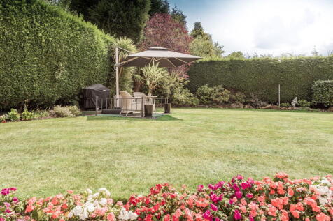 Property Image 47