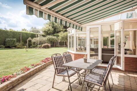 Property Image 48