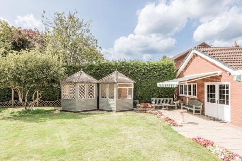 Property Image 50