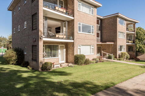 Property Image 39