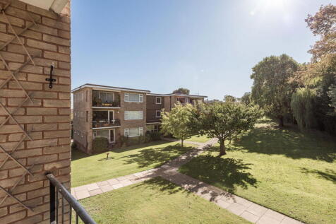 Property Image 44