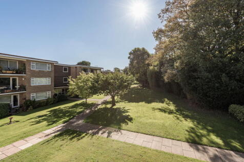 Property Image 45