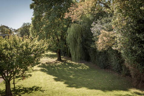 Property Image 46