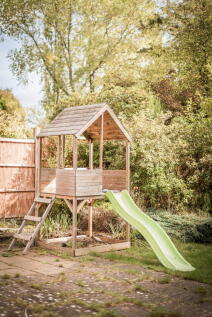 Property Image 36