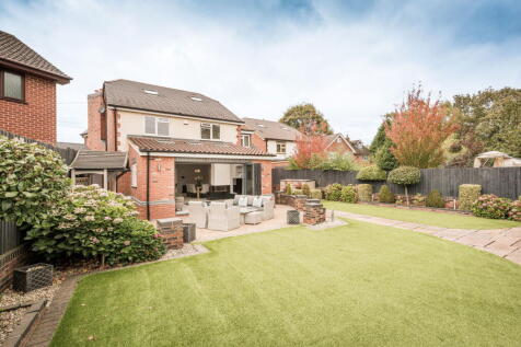 Property Image 40