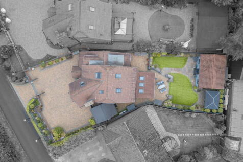 Property Image 50