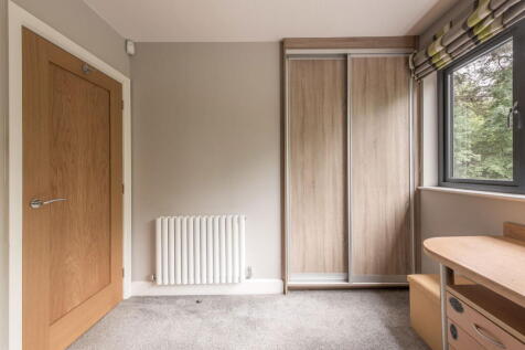 Property Image 55