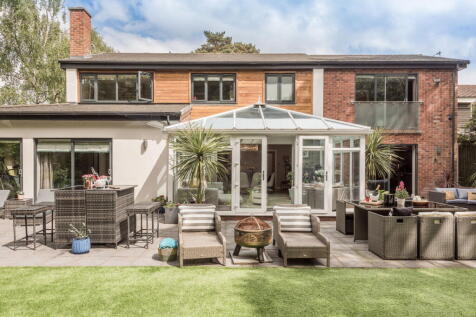 Property Image 60