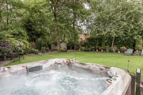 Property Image 61