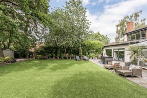 Property Image 62