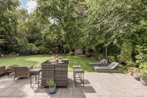 Property Image 63