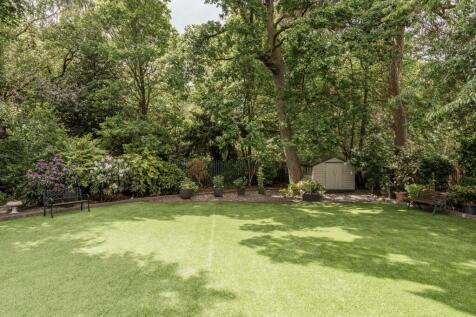 Property Image 64