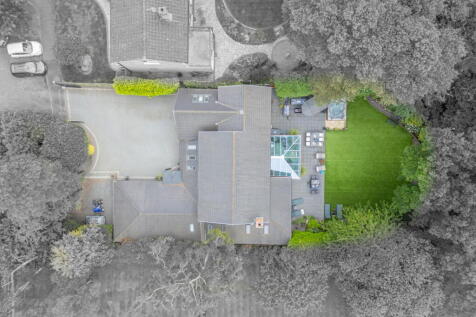 Property Image 66