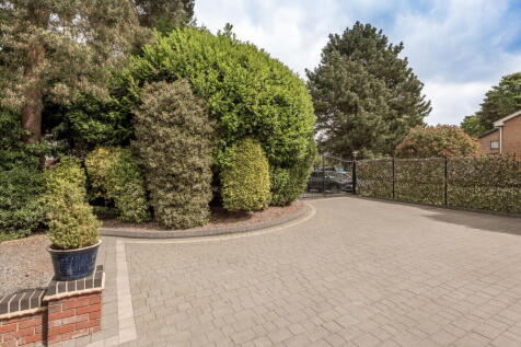 Property Image 67