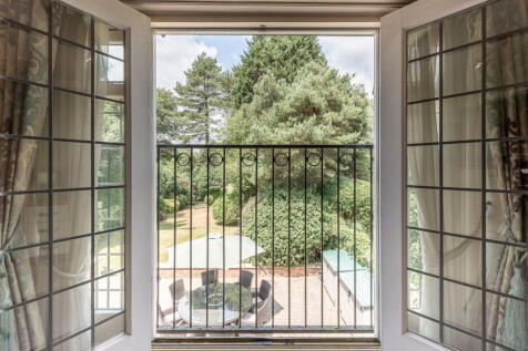 Property Image 33