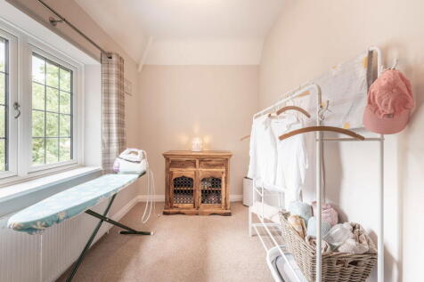 Property Image 53