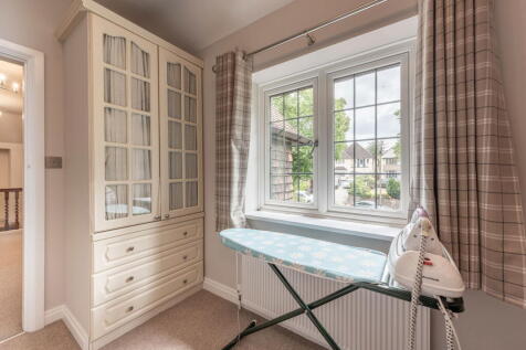 Property Image 54