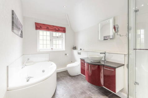 Property Image 56