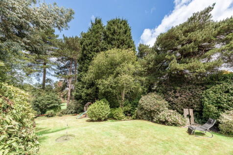 Property Image 57