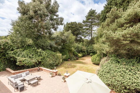 Property Image 58