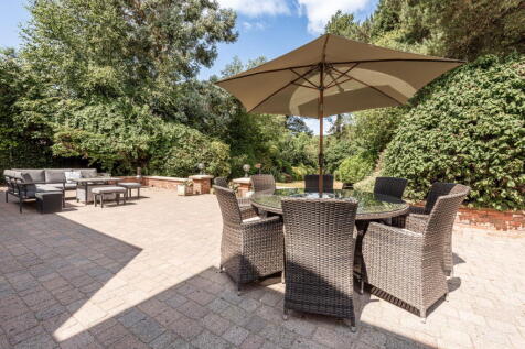 Property Image 59