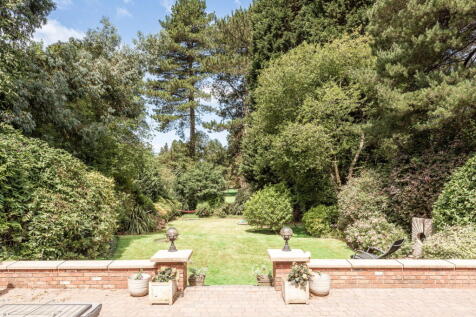Property Image 60