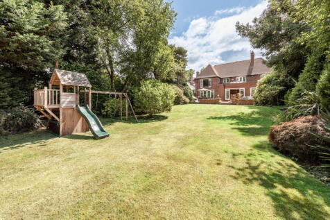 Property Image 61