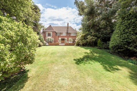 Property Image 62