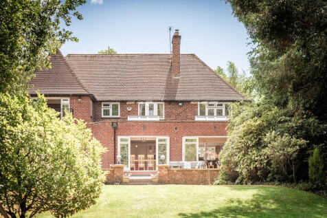 Property Image 63