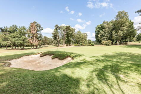 Property Image 66