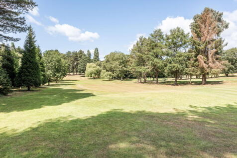 Property Image 69