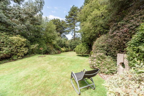 Property Image 70
