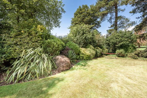 Property Image 72