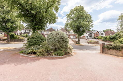 Property Image 73